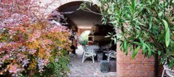 7 Schlafzimmer Villa in Ravenna, Italy, Nr. 339821 8