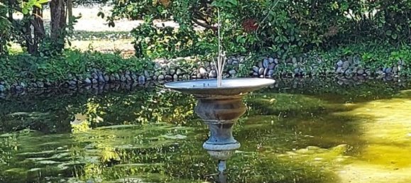 7 Schlafzimmer Villa in Ravenna, Italy, Nr. 339821 5