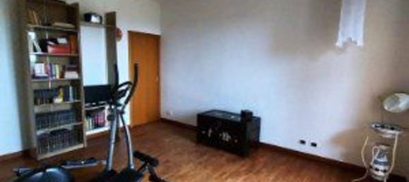 7 Schlafzimmer Villa in Ravenna, Italy, Nr. 339821 19