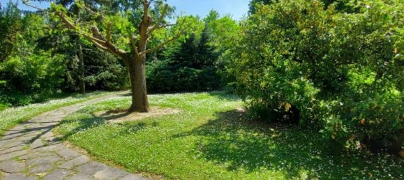 7 Schlafzimmer Villa in Ravenna, Italy, Nr. 339821 7