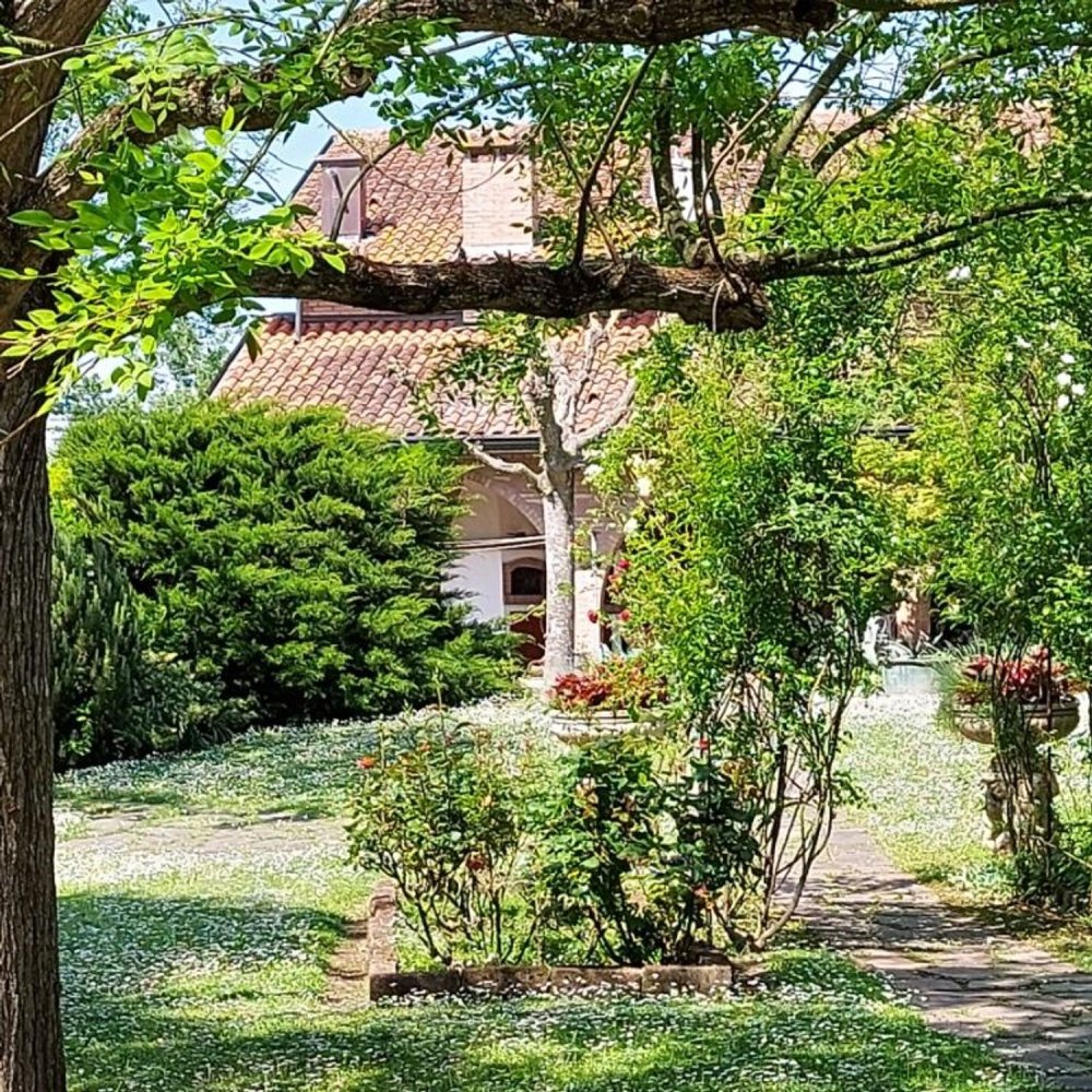 7 Schlafzimmer Villa in Ravenna, Italy, Nr. 339821