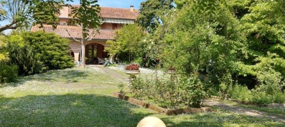 7 Schlafzimmer Villa in Ravenna, Italy, Nr. 339821 3