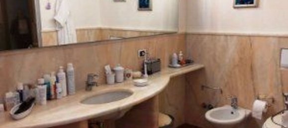 7 Schlafzimmer Villa in Ravenna, Italy, Nr. 339821 20