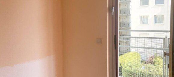 3 rooms Apartment in Simmering, Austria No. 149279 13