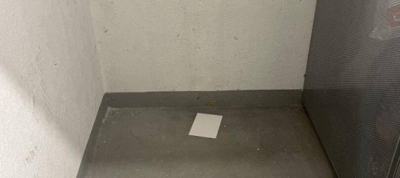 3 rooms Apartment in Simmering, Austria No. 149279 15