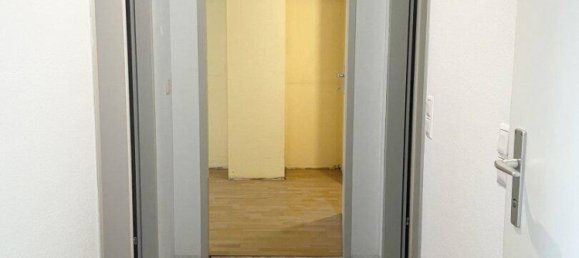 3 rooms Apartment in Simmering, Austria No. 149279 12