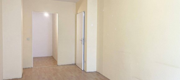 3 rooms Apartment in Simmering, Austria No. 149279 8