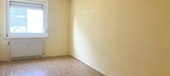 3 rooms Apartment in Simmering, Austria No. 149279 7