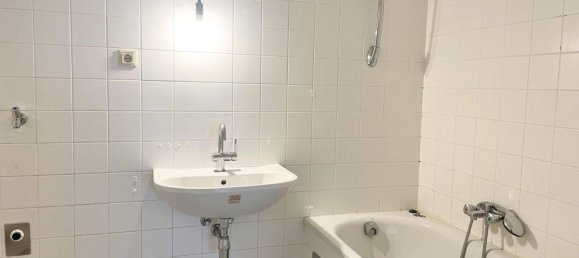 3 rooms Apartment in Simmering, Austria No. 149279 10