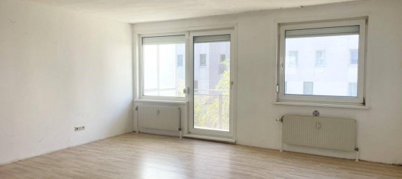 3 rooms Apartment in Simmering, Austria No. 149279 2