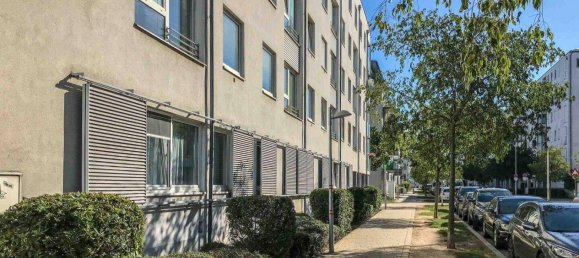 3 rooms Apartment in Simmering, Austria No. 149279 20