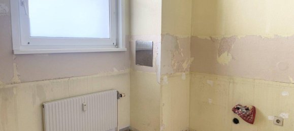 3 rooms Apartment in Simmering, Austria No. 149279 4