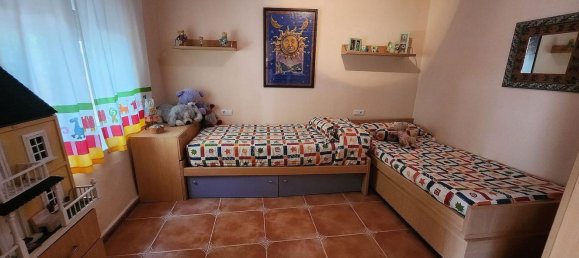Casa T7 em Alicante, Spain N.º 95727 50