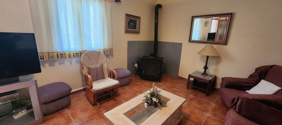 Casa T7 em Alicante, Spain N.º 95727 47