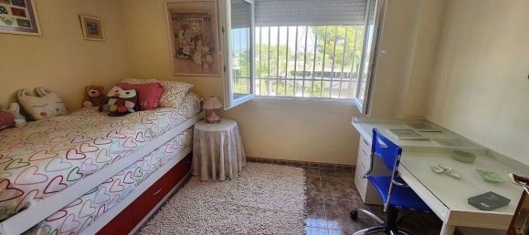 Casa T7 em Alicante, Spain N.º 95727 22