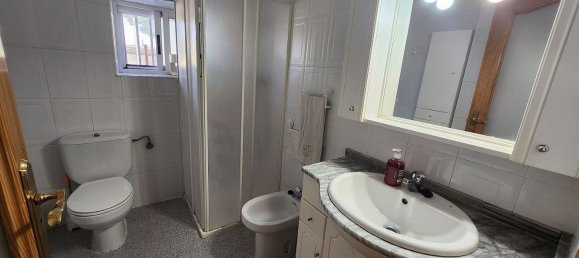 Casa T7 em Alicante, Spain N.º 95727 40