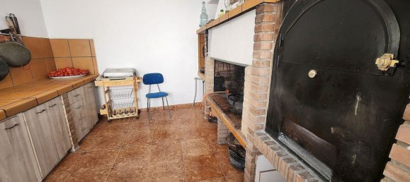 Casa T7 em Alicante, Spain N.º 95727 29