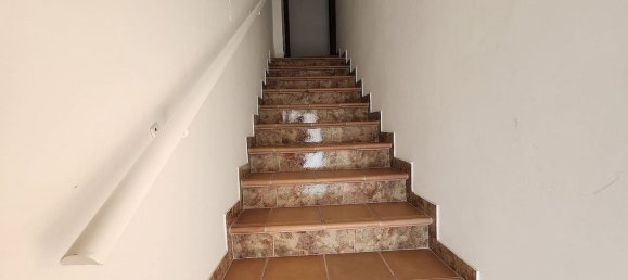 Casa T7 em Alicante, Spain N.º 95727 30