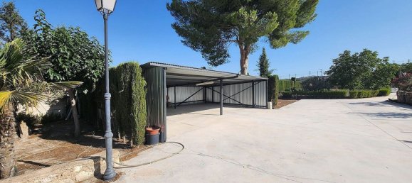 Casa T7 em Alicante, Spain N.º 95727 11