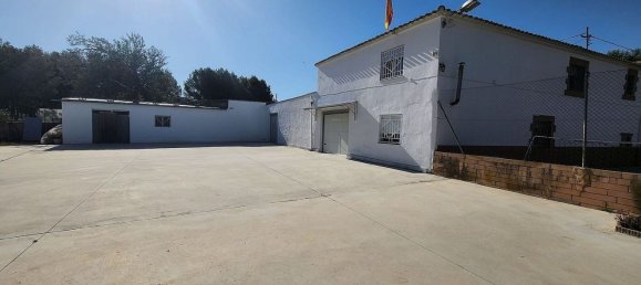 Casa T7 em Alicante, Spain N.º 95727 12