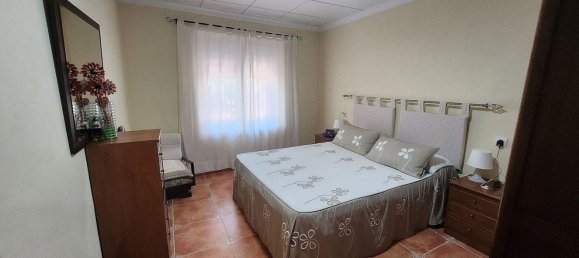 Casa T7 em Alicante, Spain N.º 95727 42