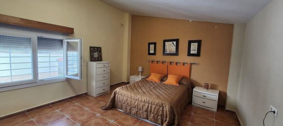 Casa T7 em Alicante, Spain N.º 95727 16