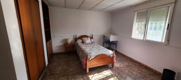 Casa T7 em Alicante, Spain N.º 95727 28