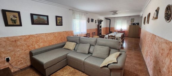 Casa T7 em Alicante, Spain N.º 95727 45