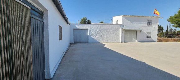 Casa T7 em Alicante, Spain N.º 95727 7