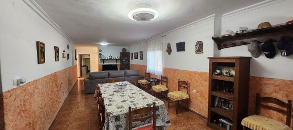 Casa T7 em Alicante, Spain N.º 95727 43