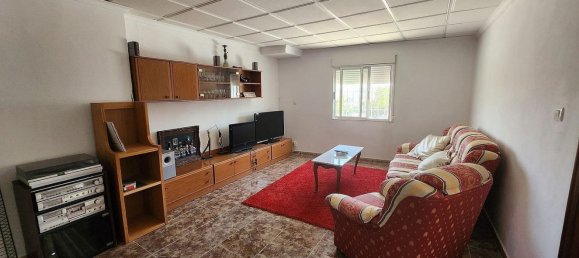 Casa T7 em Alicante, Spain N.º 95727 25