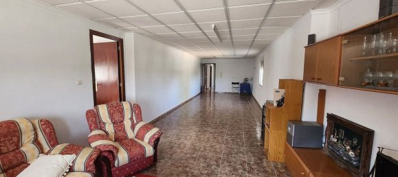 Casa T7 em Alicante, Spain N.º 95727 23