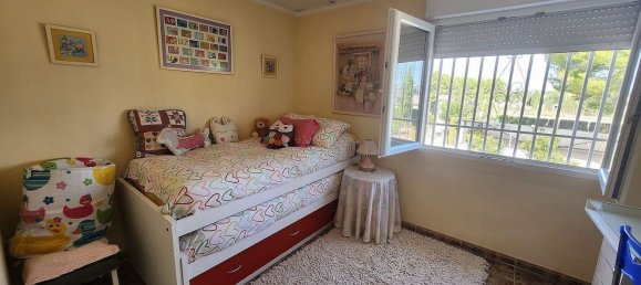 Casa T7 em Alicante, Spain N.º 95727 18