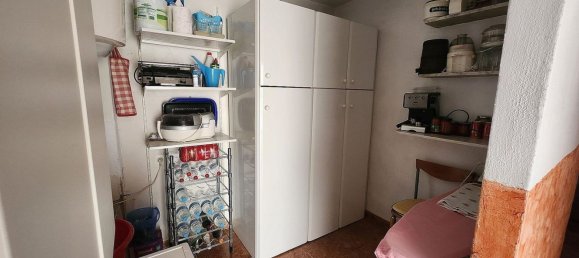 Casa T7 em Alicante, Spain N.º 95727 46