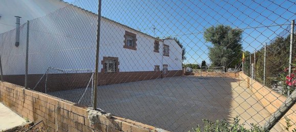 Casa T7 em Alicante, Spain N.º 95727 6