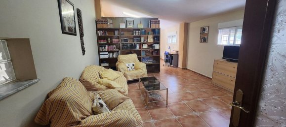 Casa T7 em Alicante, Spain N.º 95727 20