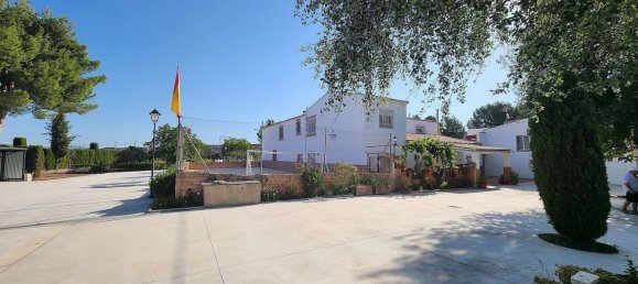 Casa T7 em Alicante, Spain N.º 95727 10