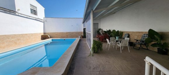 Casa T7 em Alicante, Spain N.º 95727 35
