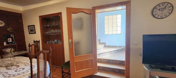 Casa T7 em Alicante, Spain N.º 95727 27