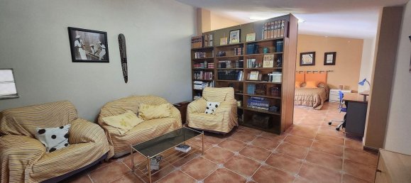 Casa T7 em Alicante, Spain N.º 95727 19