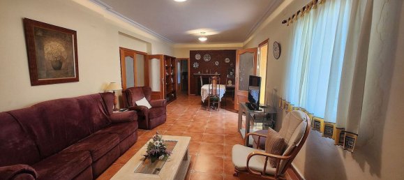 Casa T7 em Alicante, Spain N.º 95727 48