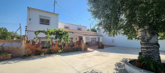 Casa T7 em Alicante, Spain N.º 95727 5
