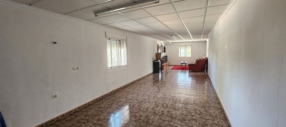 Casa T7 em Alicante, Spain N.º 95727 33