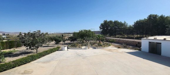 Casa T7 em Alicante, Spain N.º 95727 24