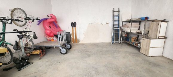 Casa T7 em Alicante, Spain N.º 95727 32