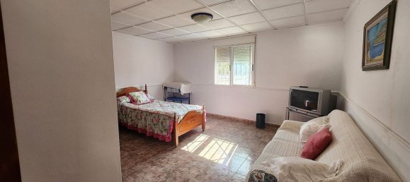 Casa T7 em Alicante, Spain N.º 95727 26