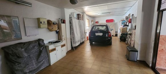 Casa T7 em Alicante, Spain N.º 95727 37