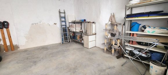 Casa T7 em Alicante, Spain N.º 95727 36