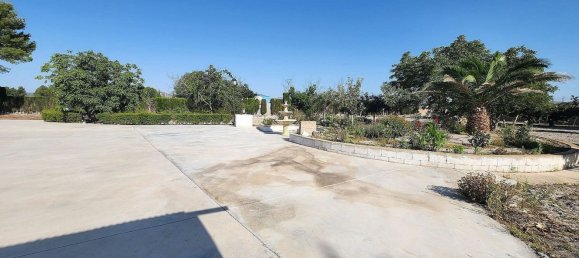 Casa T7 em Alicante, Spain N.º 95727 8