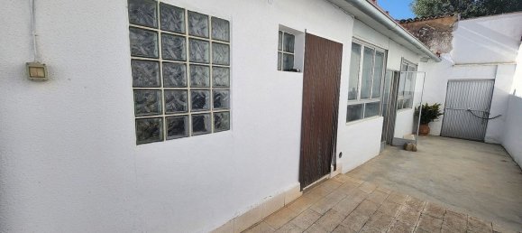Casa T7 em Alicante, Spain N.º 95727 39